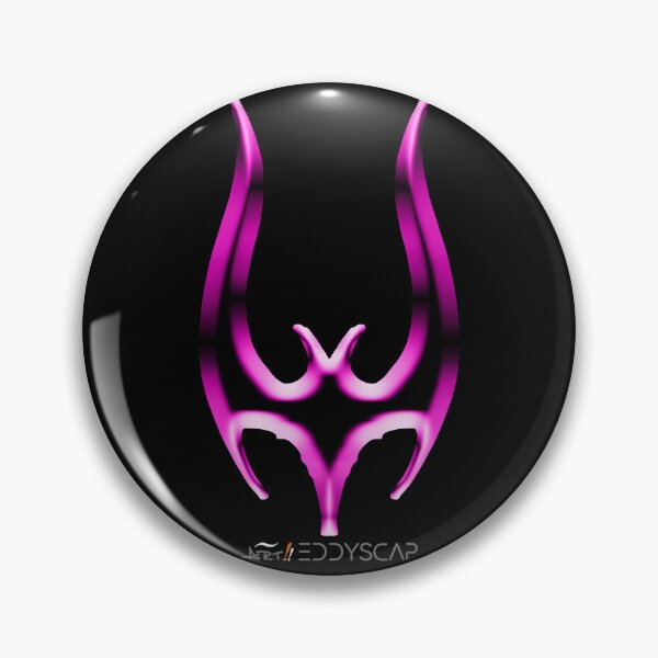 Item preview, vips-05-vamps-vampires-arteddyscap-90s-10s-20s-eddyscap designed and sold by ARTEDDYSCAP.