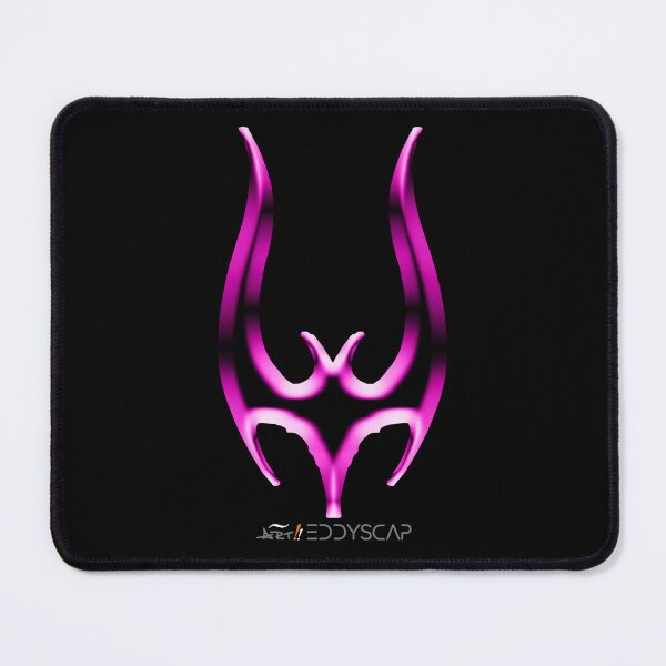 Item preview, vips-05-vamps-vampires-arteddyscap-90s-10s-20s-eddyscap designed and sold by ARTEDDYSCAP.