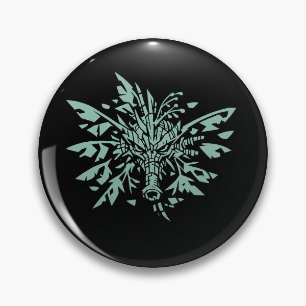 Item preview, Leafy Sea Dragon Geometric Skull - Brutalist Ocean Creature Graphic T-Shirt - Abstract Marine Streetwear Design designed and sold by JonelCrafts.