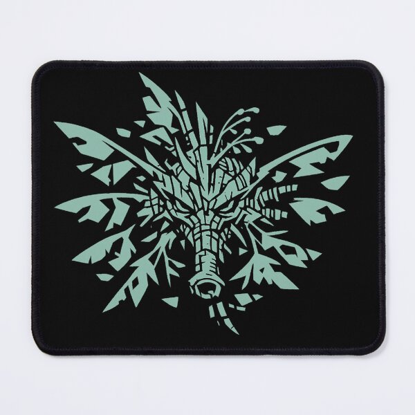 Item preview, Leafy Sea Dragon Geometric Skull - Brutalist Ocean Creature Graphic T-Shirt - Abstract Marine Streetwear Design designed and sold by JonelCrafts.