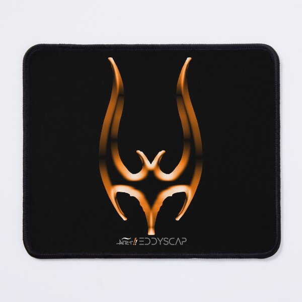 Item preview, vips-06-vamps-vampires-arteddyscap-90s-10s-20s-eddyscap designed and sold by ARTEDDYSCAP.