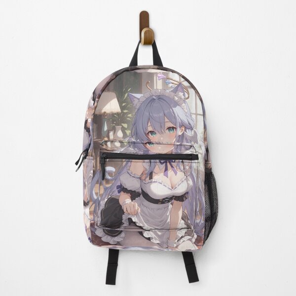 Item preview, Robin Honkai Star Rail Maid Elegance in Sunlit Library designed and sold by riadjamai.
