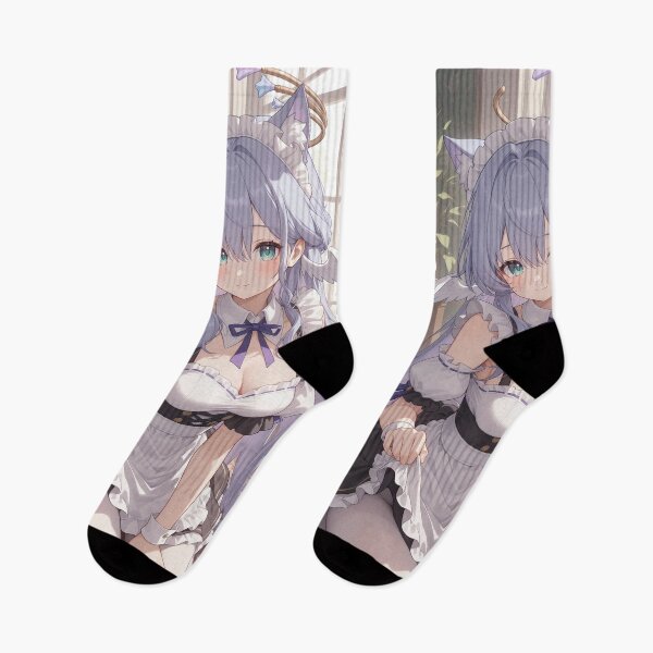Item preview, Robin Honkai Star Rail Maid Elegance in Sunlit Library designed and sold by riadjamai.