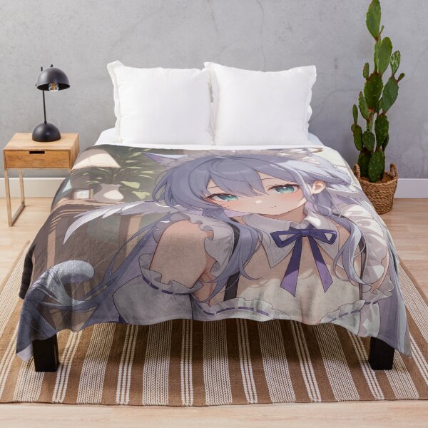 Item preview, Robin Honkai Star Rail Maid Elegance in Sunlit Library designed and sold by riadjamai.