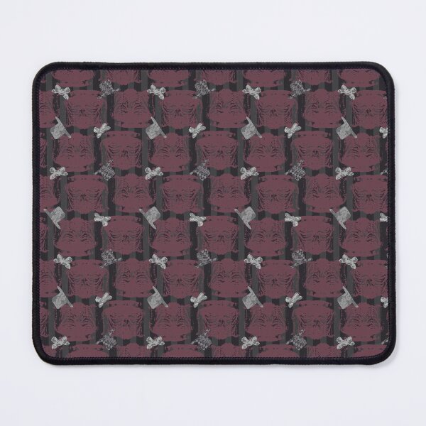 Item preview, Top Hats on Gothic designed and sold by Digitalmyth's Designs.