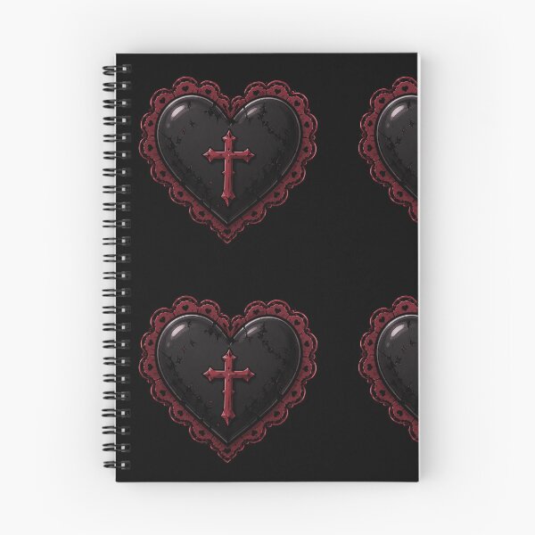 Item preview, HEART QUEEN designed and sold by princesz.creationz.