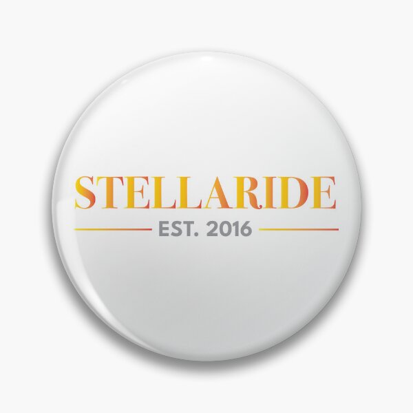 Item preview, Stellaride designed and sold by georgiabov.