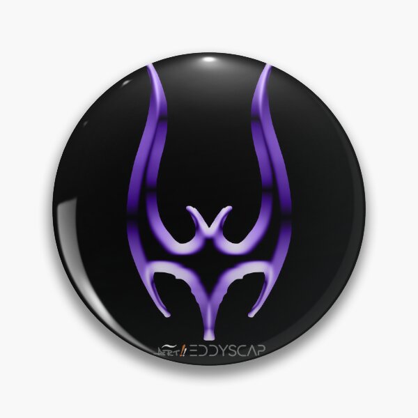 Item preview, vips-07-vamps-vampires-arteddyscap-90s-10s-20s-eddyscap designed and sold by ARTEDDYSCAP.