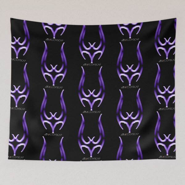 Item preview, vips-07-vamps-vampires-arteddyscap-90s-10s-20s-eddyscap designed and sold by ARTEDDYSCAP.