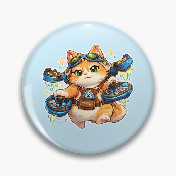 Item preview, Fika ? designed and sold by Perxephne.