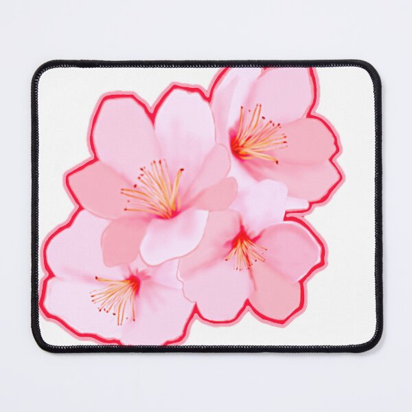 Item preview, Minimalist Cherry Blossom/ Sakura/ Japandi designed and sold by ModAccesorios.
