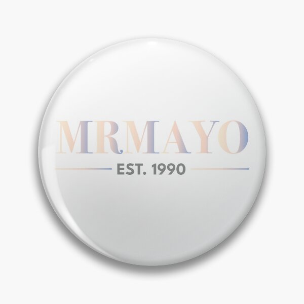 Item preview, MRMAYO designed and sold by georgiabov.