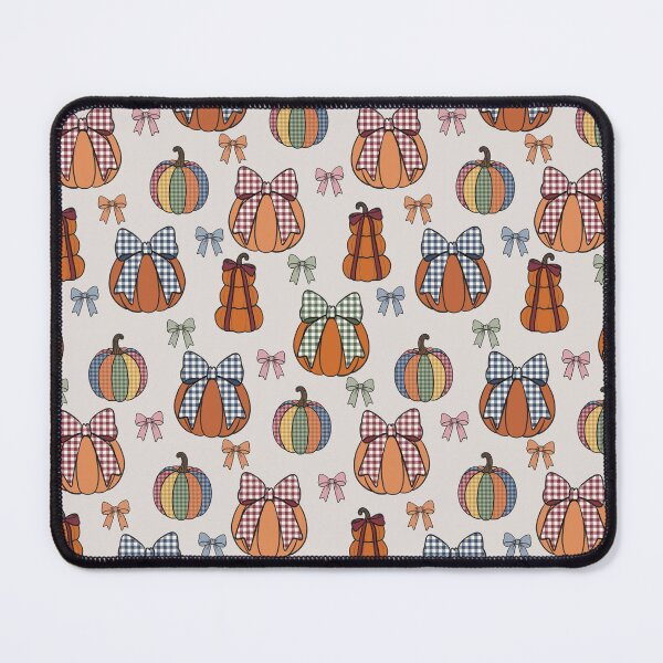 Item preview, Coquette Pumpkins designed and sold by RWS Creative Designs.