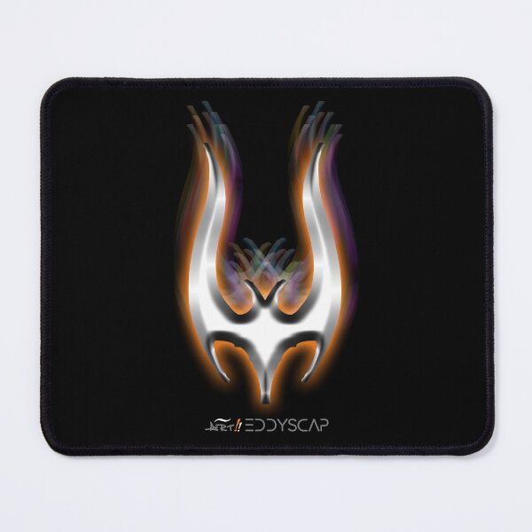 Item preview, vips-08-vamps-vampires-arteddyscap-90s-10s-20s-eddyscap designed and sold by ARTEDDYSCAP.