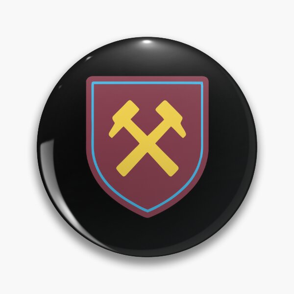 Item preview, Which Football Logo Is This? designed and sold by gaetasudyasud.