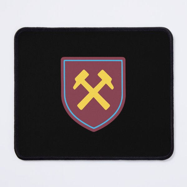Item preview, Which Football Logo Is This? designed and sold by gaetasudyasud.