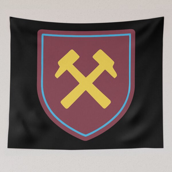 Item preview, Which Football Logo Is This? designed and sold by gaetasudyasud.