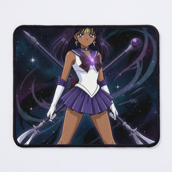Item preview, Sailor Saturn designed and sold by Solace Sparkles.