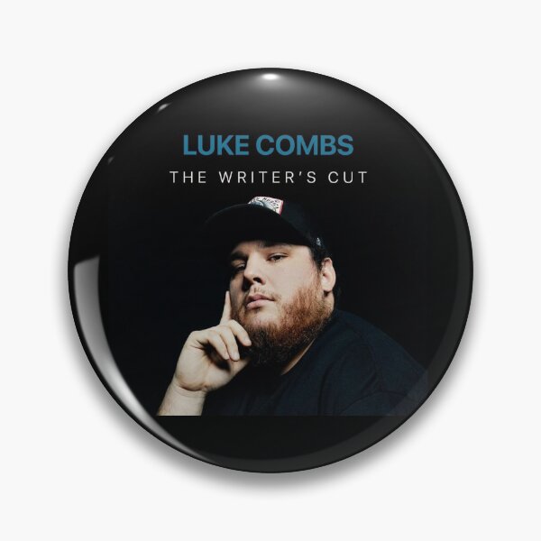 Item preview, the writers cut designed and sold by tinackle.