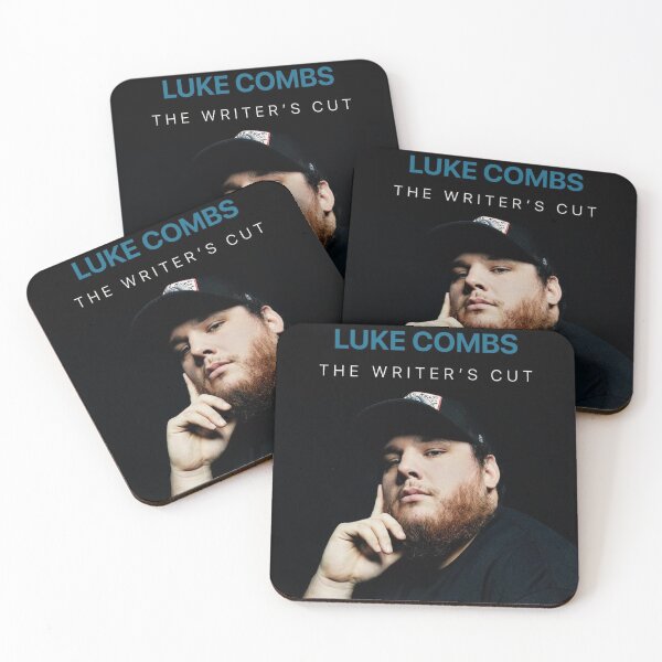 Item preview, the writers cut designed and sold by tinackle.