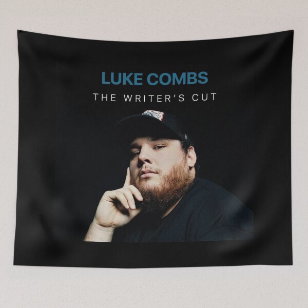 Item preview, the writers cut designed and sold by tinackle.