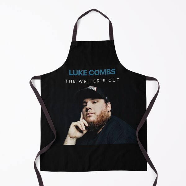 Item preview, the writers cut designed and sold by tinackle.