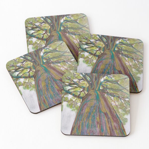 Item preview, Tinted Tree designed and sold by andy  king.