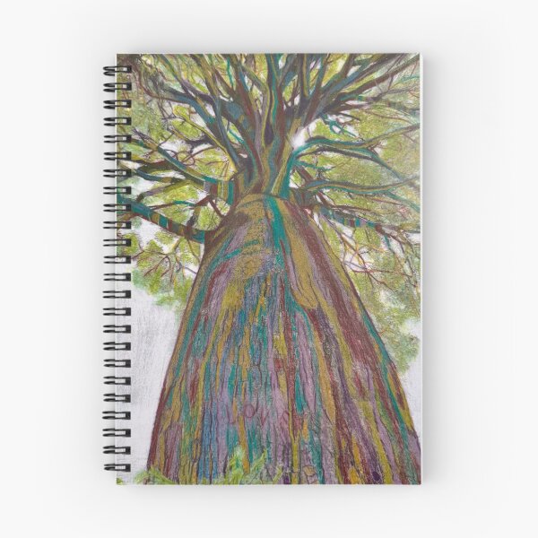 Item preview, Tinted Tree designed and sold by andy  king.