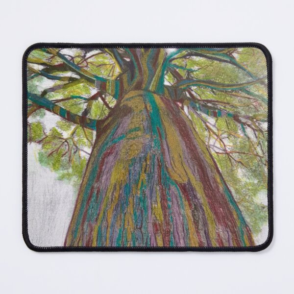 Item preview, Tinted Tree designed and sold by andy king.