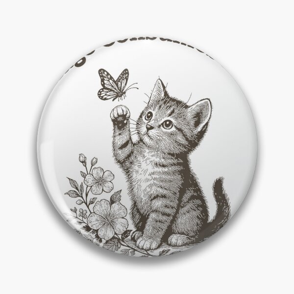Item preview, Rage Consumes Me Cat T-Shirt designed and sold by kevincuellar.