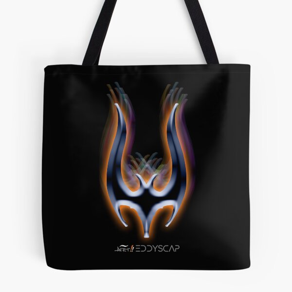Item preview, vips-09-vamps-vampires-arteddyscap-90s-10s-20s-eddyscap designed and sold by ARTEDDYSCAP.