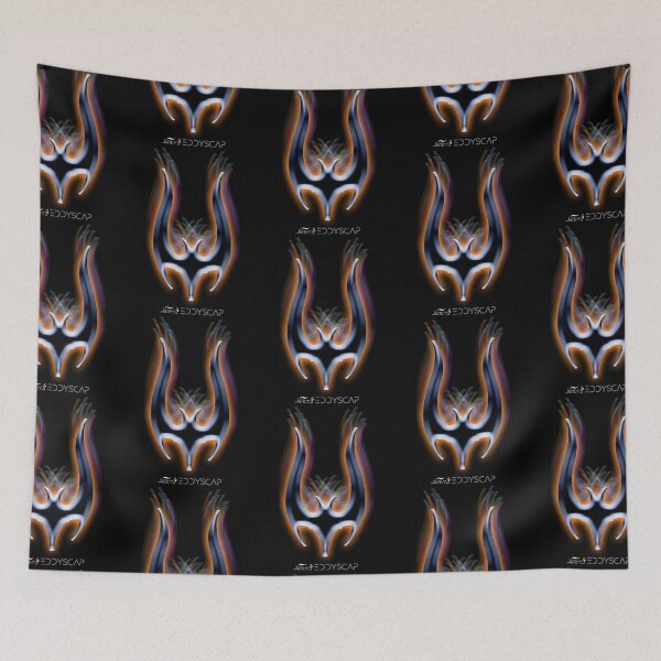 Item preview, vips-09-vamps-vampires-arteddyscap-90s-10s-20s-eddyscap designed and sold by ARTEDDYSCAP.