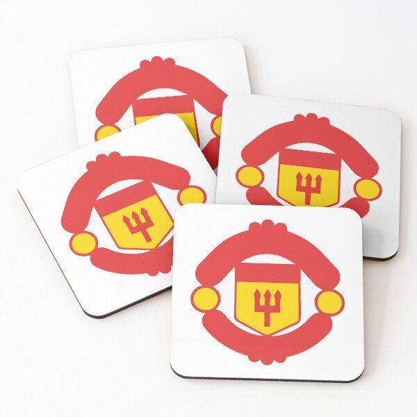 Item preview, Trivia sobre logotipos de fútbol designed and sold by gaetasudyasud.