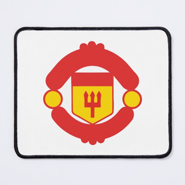 Item preview, Football Logo Trivia designed and sold by gaetasudyasud.