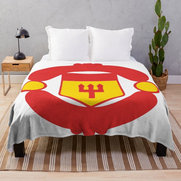 Item preview, Football Logo Trivia designed and sold by gaetasudyasud.