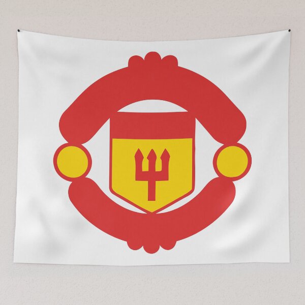 Item preview, Football Logo Trivia designed and sold by gaetasudyasud.