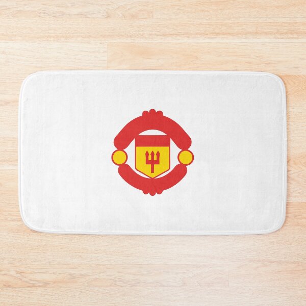 Item preview, Football Logo Trivia designed and sold by gaetasudyasud.