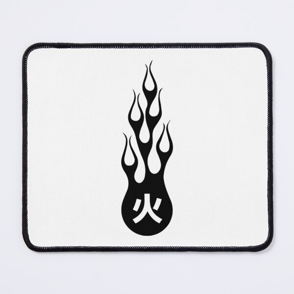 Item preview, Fiery Abstract Energy designed and sold by GONEmolxi.
