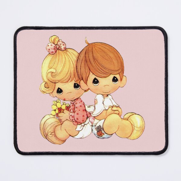 Item preview, precious moments designed and sold by pnkrose.