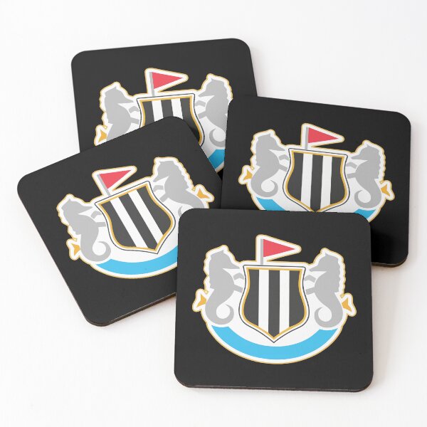 Item preview, Identify the Football Crest designed and sold by gaetasudyasud.