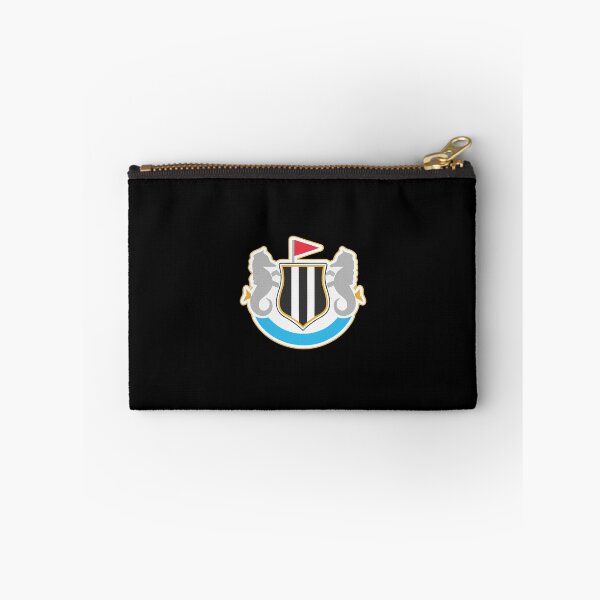 Item preview, Identify the Football Crest designed and sold by gaetasudyasud.