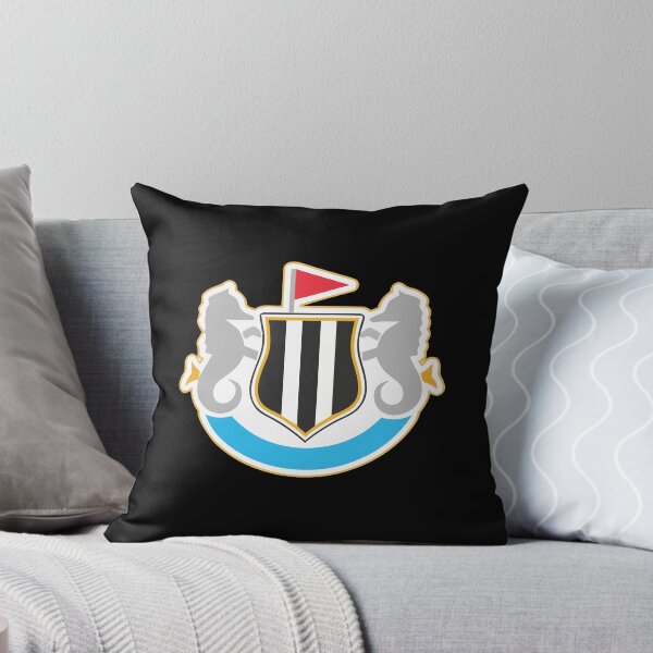 Item preview, Identify the Football Crest designed and sold by gaetasudyasud.