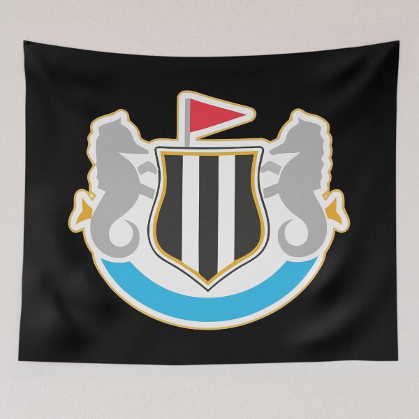 Item preview, Identify the Football Crest designed and sold by gaetasudyasud.