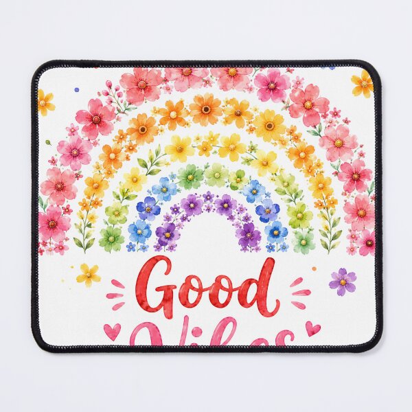 Item preview, Good vibes designed and sold by nimmitrends.