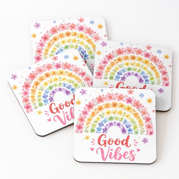 Item preview, Good vibes designed and sold by nimmitrends.