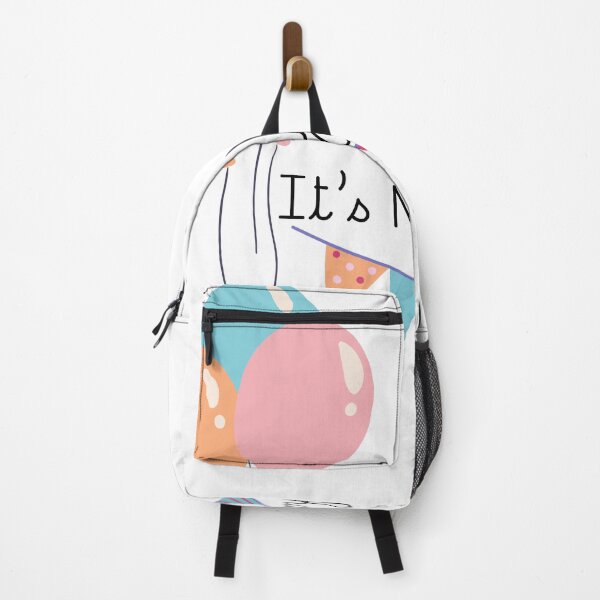 Item preview, It's My Birthday! designed and sold by LindZ's.