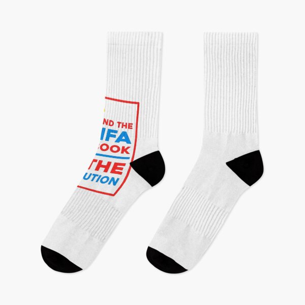 Item preview, Encontraron el manual de Antifa. Es la Constitución. designed and sold by To101ARt.
