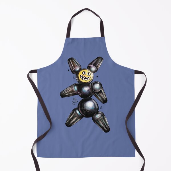 Item preview, Megabot- Big hero 6 designed and sold by Valuxcreates.