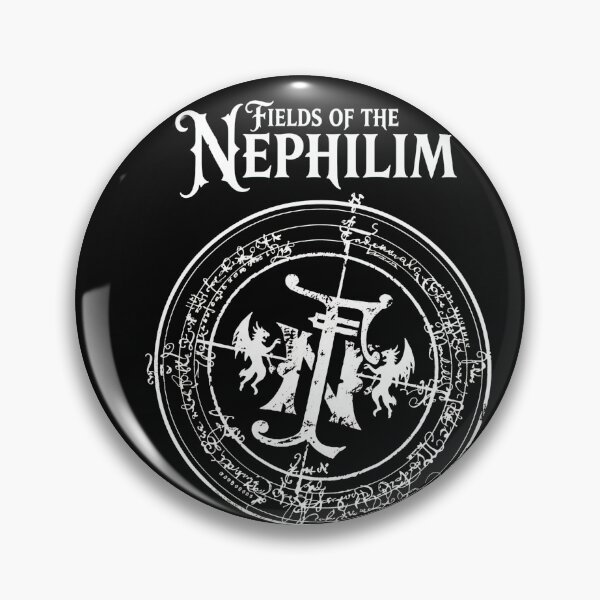 Item preview, Mystic Seal Band Monogram  designed and sold by KenColwill.