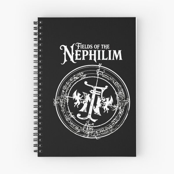 Item preview, Mystic Seal Band Monogram  designed and sold by KenColwill.